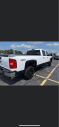 Thumbnail image of 2007 Chevrolet Silverado 2500HD at EZ RIDES AUTO & TRUCK SALES