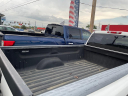 Thumbnail image of 2007 Chevrolet Silverado 2500HD at EZ RIDES AUTO & TRUCK SALES