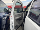 Thumbnail image of 2007 Chevrolet Silverado 2500HD at EZ RIDES AUTO & TRUCK SALES