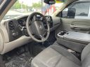 Thumbnail image of 2007 Chevrolet Silverado 2500HD at EZ RIDES AUTO & TRUCK SALES