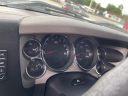 Thumbnail image of 2007 Chevrolet Silverado 2500HD at EZ RIDES AUTO & TRUCK SALES
