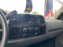 Thumbnail image of 2007 Chevrolet Silverado 2500HD at EZ RIDES AUTO & TRUCK SALES