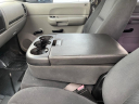 Thumbnail image of 2007 Chevrolet Silverado 2500HD at EZ RIDES AUTO & TRUCK SALES