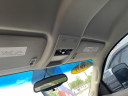 Thumbnail image of 2007 Chevrolet Silverado 2500HD at EZ RIDES AUTO & TRUCK SALES