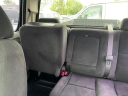 Thumbnail image of 2007 Chevrolet Silverado 2500HD at EZ RIDES AUTO & TRUCK SALES