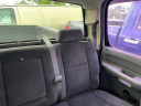 Thumbnail image of 2007 Chevrolet Silverado 2500HD at EZ RIDES AUTO & TRUCK SALES