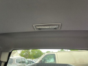 Thumbnail image of 2007 Chevrolet Silverado 2500HD at EZ RIDES AUTO & TRUCK SALES