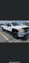 Thumbnail image of 2007 Chevrolet Silverado 2500HD at EZ RIDES AUTO & TRUCK SALES