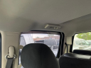 Thumbnail image of 2007 Chevrolet Silverado 2500HD at EZ RIDES AUTO & TRUCK SALES