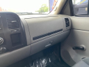 Thumbnail image of 2007 Chevrolet Silverado 2500HD at EZ RIDES AUTO & TRUCK SALES