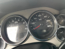 Thumbnail image of 2007 Chevrolet Silverado 2500HD at EZ RIDES AUTO & TRUCK SALES