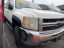 Thumbnail image of 2007 Chevrolet Silverado 2500HD at EZ RIDES AUTO & TRUCK SALES