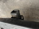 Thumbnail image of 2007 Chevrolet Silverado 2500HD at EZ RIDES AUTO & TRUCK SALES