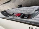 Thumbnail image of 2007 Chevrolet Silverado 2500HD at EZ RIDES AUTO & TRUCK SALES