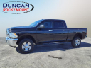 Thumbnail image of 2014 Ram 2500 at Duncan Ford Chrysler