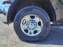 Thumbnail image of 2014 Ram 2500 at Duncan Ford Chrysler
