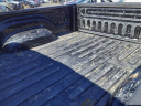 2014 Ram 2500 SLT at Duncan Ford Chrysler