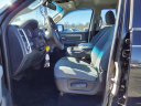 Thumbnail image of 2014 Ram 2500 at Duncan Ford Chrysler