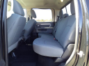 Thumbnail image of 2014 Ram 2500 at Duncan Ford Chrysler