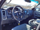 Thumbnail image of 2014 Ram 2500 at Duncan Ford Chrysler
