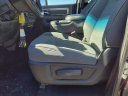 Thumbnail image of 2014 Ram 2500 at Duncan Ford Chrysler