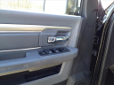 Thumbnail image of 2014 Ram 2500 at Duncan Ford Chrysler