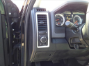 Thumbnail image of 2014 Ram 2500 at Duncan Ford Chrysler