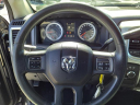 Thumbnail image of 2014 Ram 2500 at Duncan Ford Chrysler