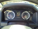 Thumbnail image of 2014 Ram 2500 at Duncan Ford Chrysler