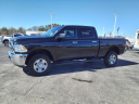 Thumbnail image of 2014 Ram 2500 at Duncan Ford Chrysler