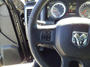 Thumbnail image of 2014 Ram 2500 at Duncan Ford Chrysler