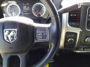 Thumbnail image of 2014 Ram 2500 at Duncan Ford Chrysler