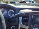 Thumbnail image of 2014 Ram 2500 at Duncan Ford Chrysler