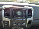 Thumbnail image of 2014 Ram 2500 at Duncan Ford Chrysler