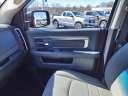 Thumbnail image of 2014 Ram 2500 at Duncan Ford Chrysler