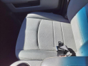 Thumbnail image of 2014 Ram 2500 at Duncan Ford Chrysler