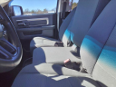 Thumbnail image of 2014 Ram 2500 at Duncan Ford Chrysler