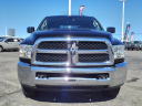 Thumbnail image of 2014 Ram 2500 at Duncan Ford Chrysler