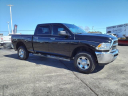 Thumbnail image of 2014 Ram 2500 at Duncan Ford Chrysler