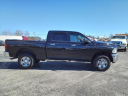 Thumbnail image of 2014 Ram 2500 at Duncan Ford Chrysler