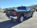 Thumbnail image of 2014 Ram 2500 at Duncan Ford Chrysler
