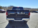 Thumbnail image of 2014 Ram 2500 at Duncan Ford Chrysler