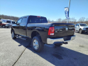 Thumbnail image of 2014 Ram 2500 at Duncan Ford Chrysler