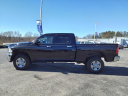 Thumbnail image of 2014 Ram 2500 at Duncan Ford Chrysler