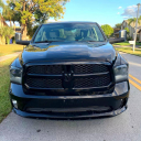 Thumbnail image of 2015 Ram 1500 at Jiggies Truck And Auto Sales
