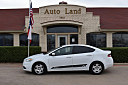 Thumbnail image of 2016 Dodge Dart at Auto Land