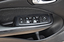 Thumbnail image of 2016 Dodge Dart at Auto Land