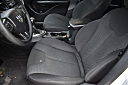 Thumbnail image of 2016 Dodge Dart at Auto Land