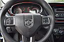 Thumbnail image of 2016 Dodge Dart at Auto Land