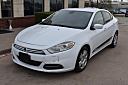 Thumbnail image of 2016 Dodge Dart at Auto Land